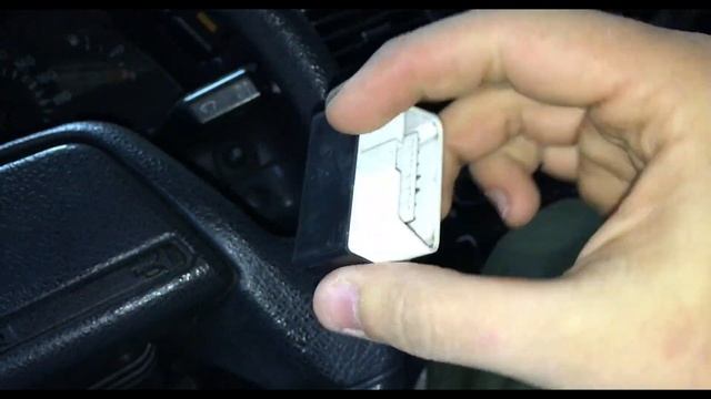 ПЛАВАЮТ ОБОРОТЫ, ЗАЛИПАЕТ ГАЗ / НОВАЯ ДРОССЕЛЬНАЯ ЗАСЛОНКА / в ЧЕМ ПРИЧИНА? ВАЗ ПРИОРА 2110-11-12 смотреть онлайн