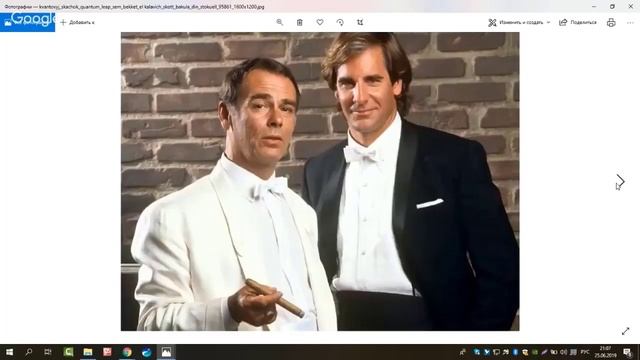 Влияние линий прически на восприятие лица. Стилевые типажи с Татьяной Маменко смотреть онлайн