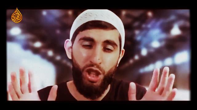 Весь смысл жизни смотреть онлайн