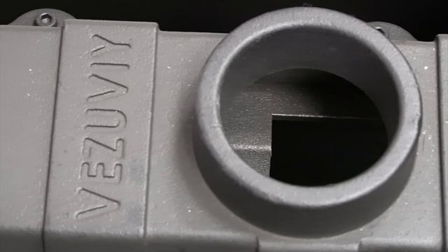 Как выбрать печь для бани самостоятельно?