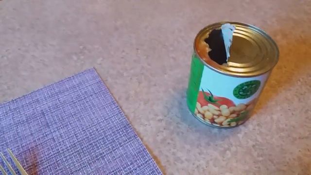 VLOG:Аришка обрезала челку.Шмяк хочет маникюр. смотреть онлайн