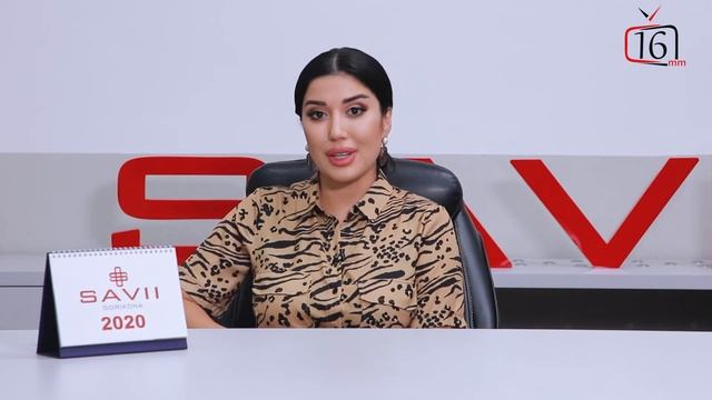 BOTOKS XAQIDA.KOSMETOLOG ZUHRA GULYAMOVA MASLAXATI. смотреть онлайн