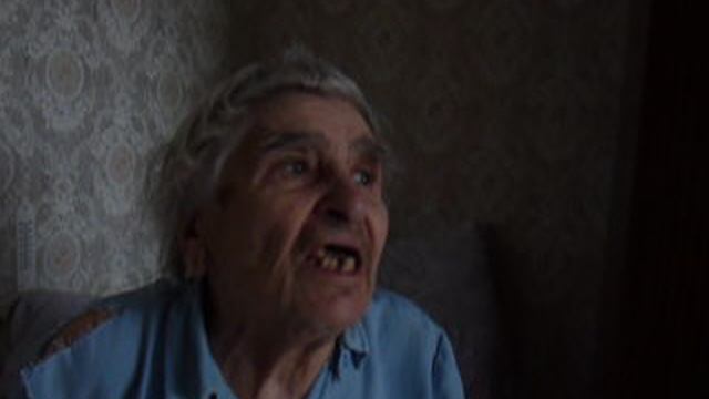 2010.05.26. Братеево. Кирмасова М.С. Моя жизнь. 34. смотреть онлайн