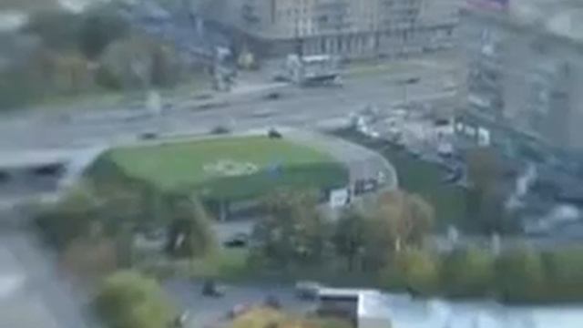 Как выжить во время теракта avi смотреть онлайн