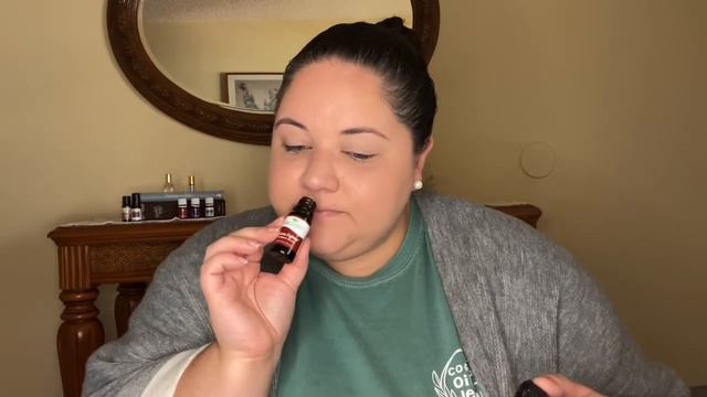 Young Living vs Plant Therapy vs Revive | Comparing thieves, germ fighter and immunity boost смотреть онлайн