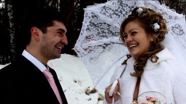 Зимняя Сказка смотреть онлайн