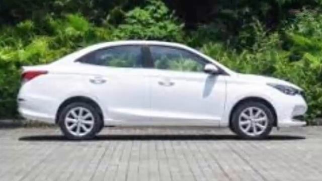 After LockDown | Changan Alsvin L7 Pakistan Comming Soon | Car Price In Pakistan 2020 смотреть онлайн