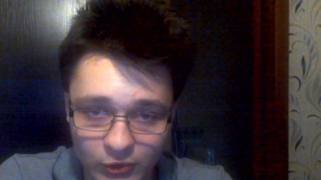 ПЕРВОНАЧАЛЬНОЕ НАКОПЛЕНИЕ "Капитал" т.1 Процесс производства. "Не работай на дядю - будь дядей" смотреть онлайн