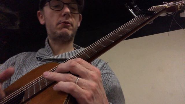 Make It Take It: Wampum Belts - Ernesto Brute смотреть онлайн