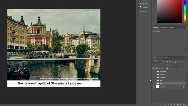 Android 01L Working with Images (Part 2): Preparing Images смотреть онлайн