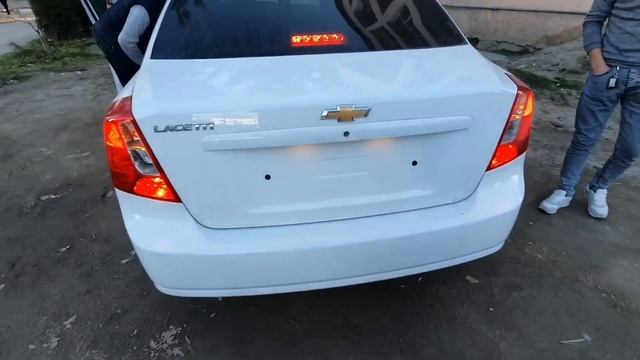 Avtosalondan Gentra olishda adashmang!!! UzAutoMotors xatolari qachon tugaydi? смотреть онлайн