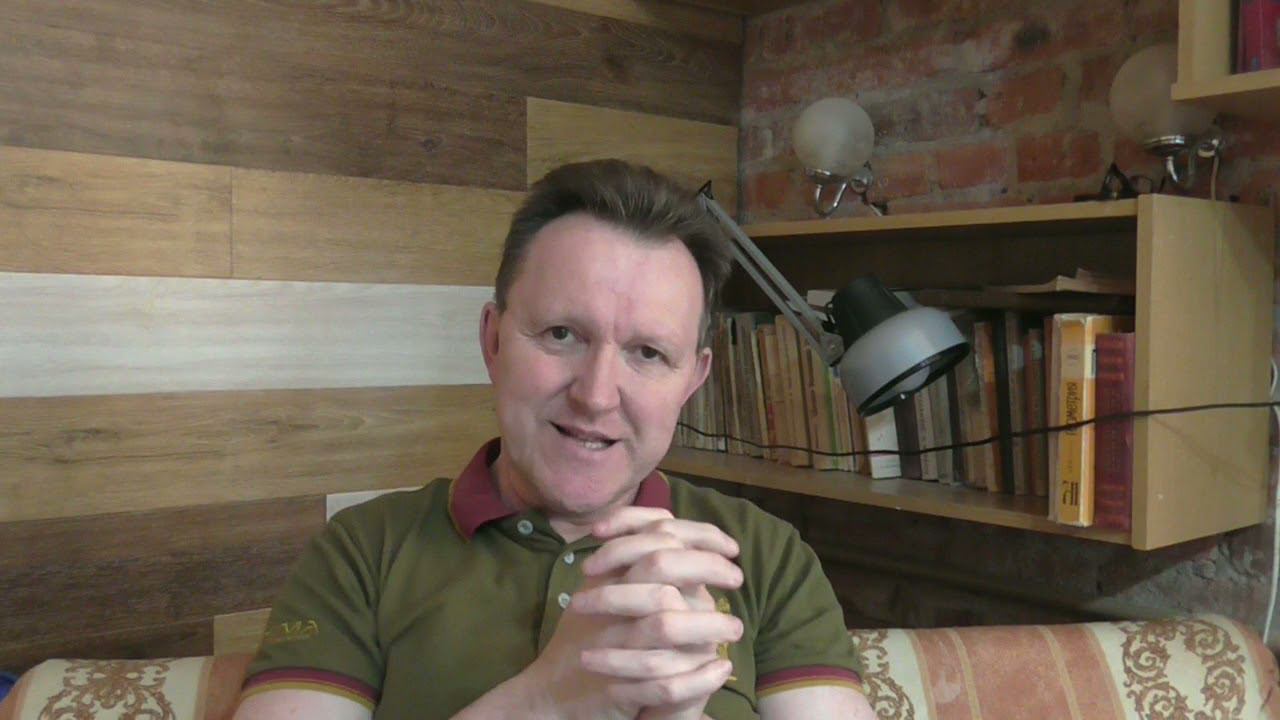 Объединяю два канала смотреть онлайн