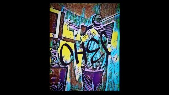 Chef- The Game. смотреть онлайн