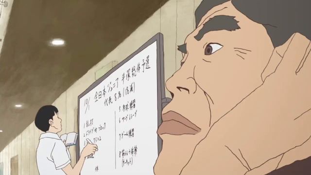The Greatest Chinese Anime Characters смотреть онлайн