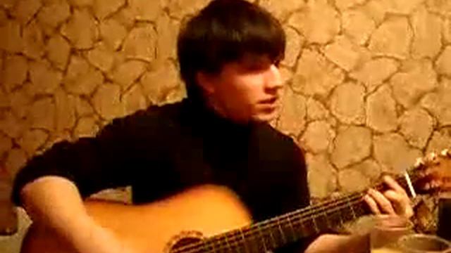 Зелим Даурбеков (ИНГУШ) Бусулб Нохчичо смотреть онлайн