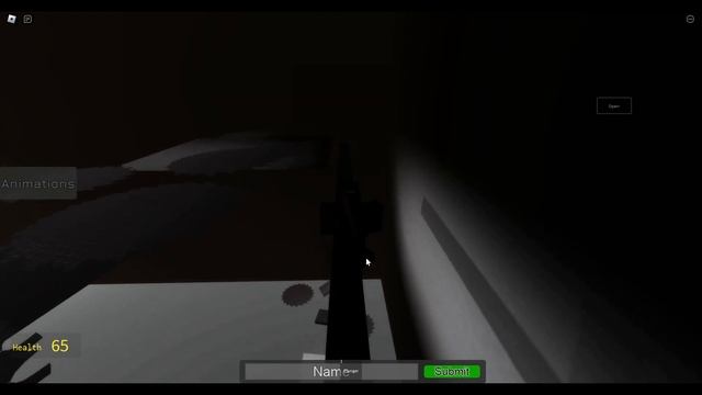 How to get HARBINGER OF EXPERIMENTS BADGE + MORPHS in SKIBIDI TOILET ROLEPLAY (VP) - ROBLOX! смотреть онлайн