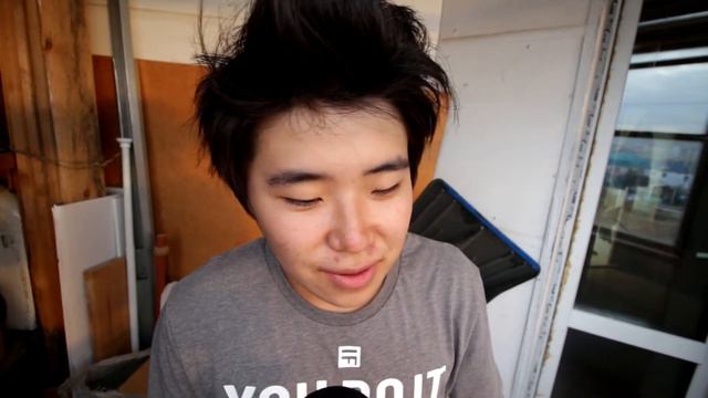 РЕКЛАМИРУЮ СВОЙ КАНАЛ (ХОЧУ БЫТЬ ПОПУЛЯРНЫМ⚡) смотреть онлайн