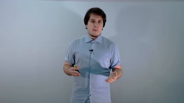 Hackerdom-04-03 Текстовая стеганография