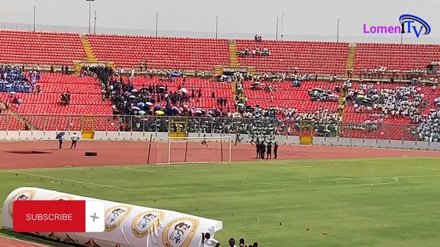 Boys 400m. Heat 6. Zone 4. Ashanti Region Inter-Co. 2024. смотреть онлайн