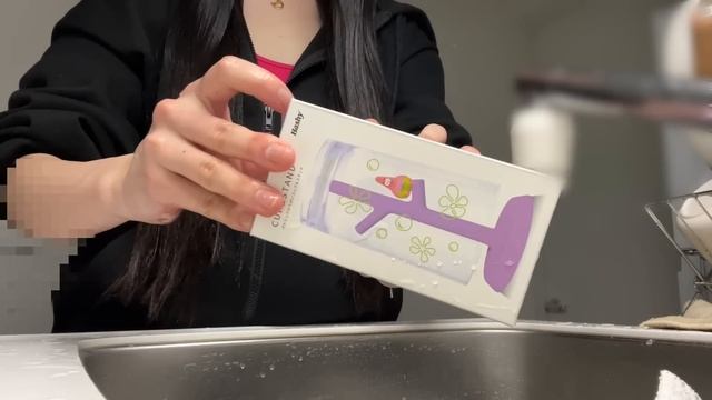 \皆様に私からご報告?/珍しく気持ちが沈んだ日?月の食事代1.5万円の自炊記録???Nissy Live??【Daily vlog】 смотреть онлайн