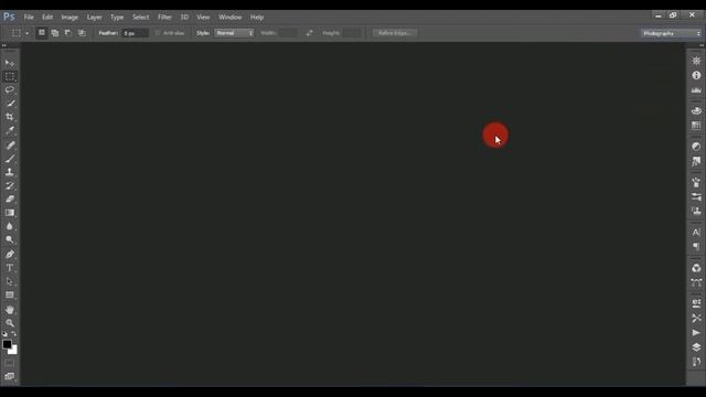 Download And Install Photoshop Cc 2014 Only 357 Mb