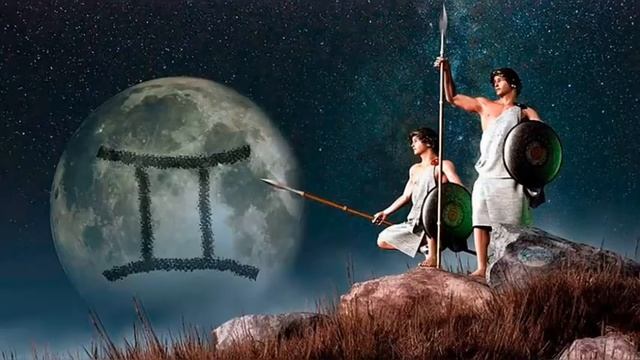 Мужчина БЛИЗНЕЦЫ. ЛЮБОВНЫЙ ГОРОСКОП. Как завоевать БЛИЗНЕЦА. Как влюбить его в себя.СОВМЕСТИМОСТЬ смотреть онлайн