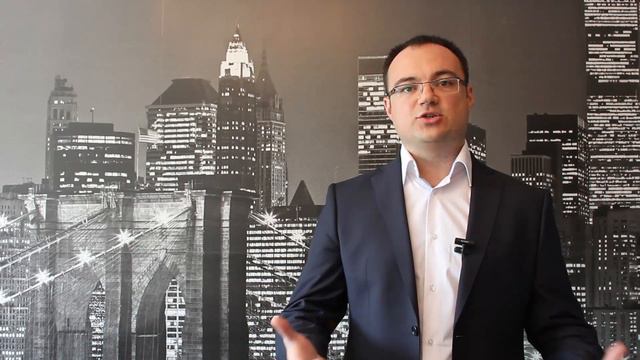 Личная эффективность предпринимателя PRO: Как удвоить свою эффективность без Сверх Усилий смотреть онлайн