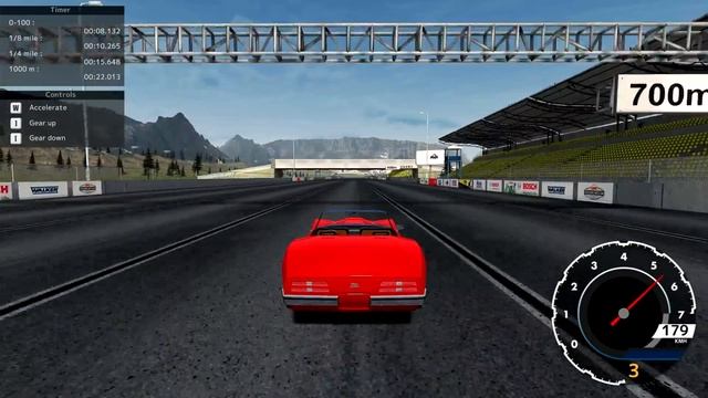 Car Mechanic 2015.New DLC. смотреть онлайн