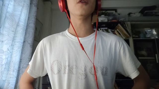 green day - stray heart ( vocal only cover ) смотреть онлайн