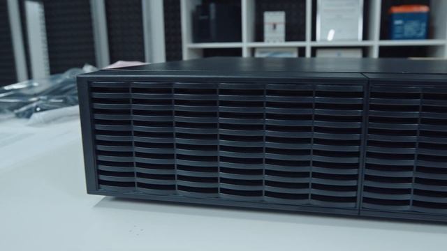 ИБП CyberPower PLT2000ELCDRT2U: обзор устройства. смотреть онлайн