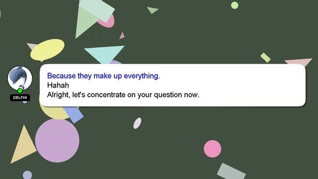 JavaScript : Gulp error: watch task has to be a function смотреть онлайн