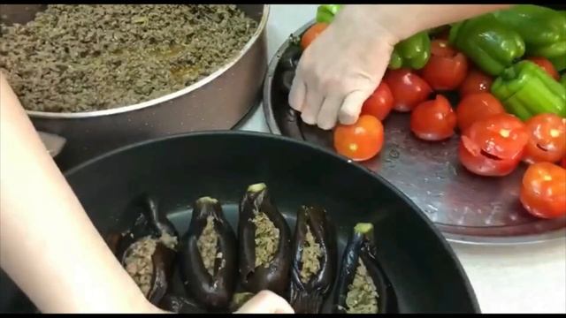 Рецепты для здорового образа жизни 