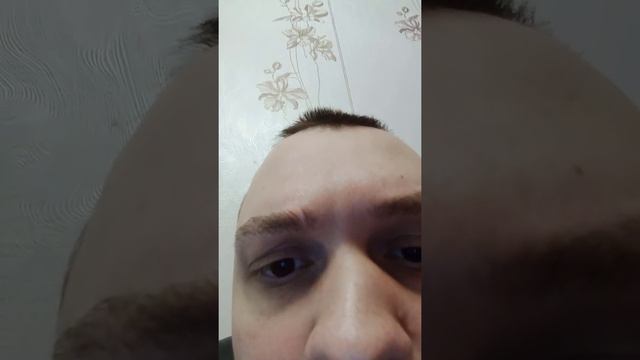 психиатрия продолжение(4))))) Самый Лучший Канал))))))(Александр Пологянц))))))))))))))))))))))))) смотреть онлайн
