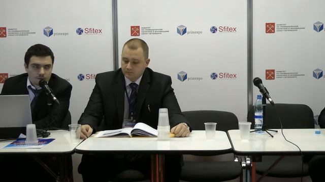Гудимов Анатолий, Матушкин Андрей, IAPD, Международное объединение детективов смотреть онлайн