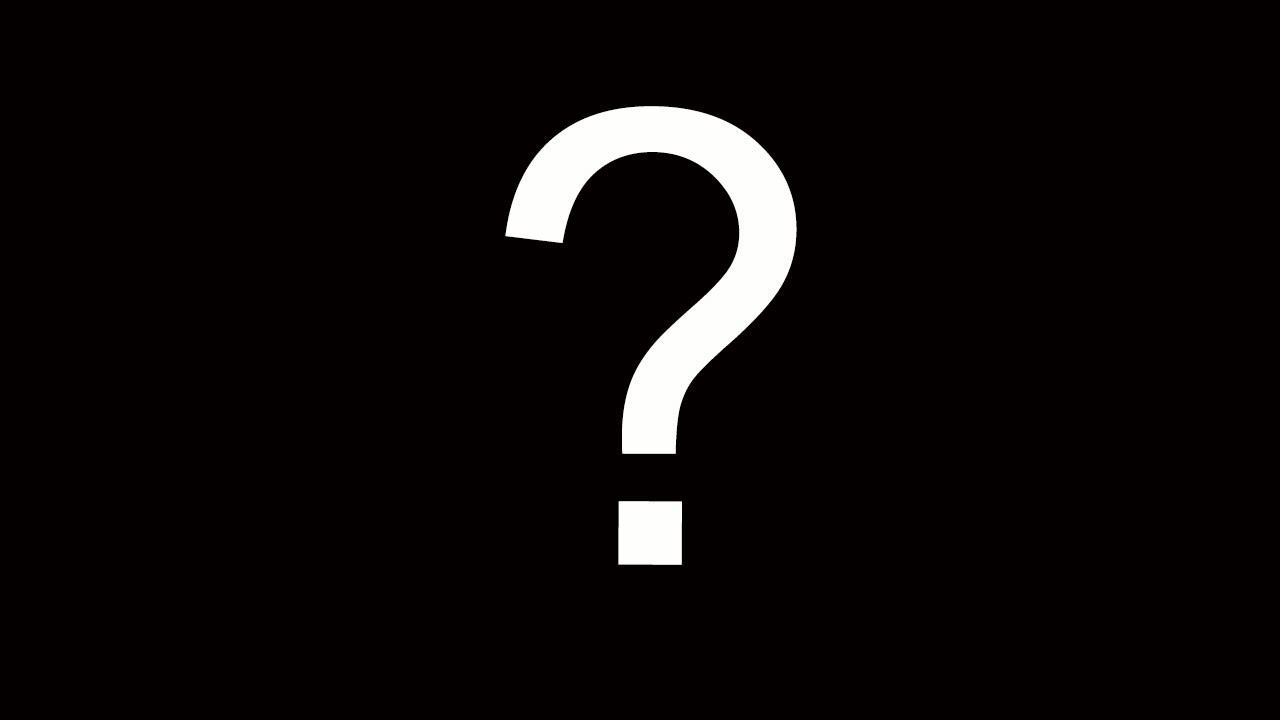 Как вам такая игра? Проходить? смотреть онлайн