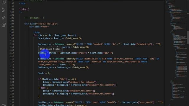 Web Project Task 29 | 1st Year | Semester 01 | Java Institute | #KMPG | #Kusal_Gunawardana | смотреть онлайн