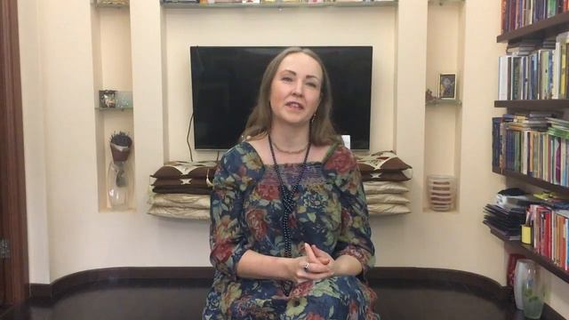 Приветствие подписчикам смотреть онлайн