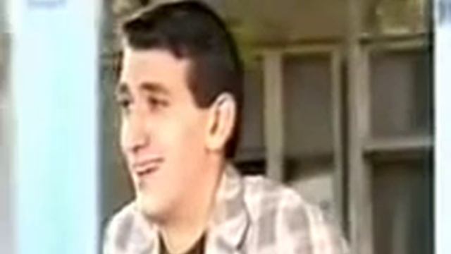 Sona & Mko -  Как быть (Mer Bake)