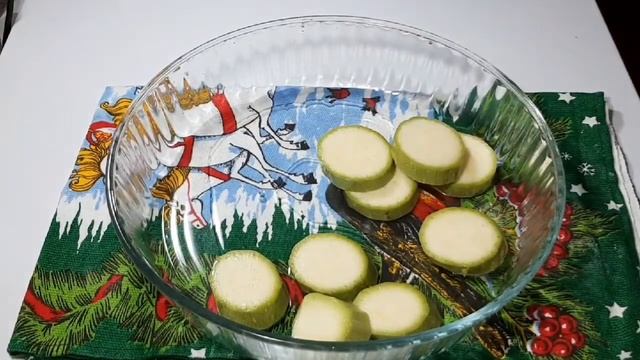 СУПЕР ОСВЕЖАЮЩИЙ РЕЦЕПТ! ПЕРЕЦ ФАРШИРОВАНЫЙ ГРИБАМИ