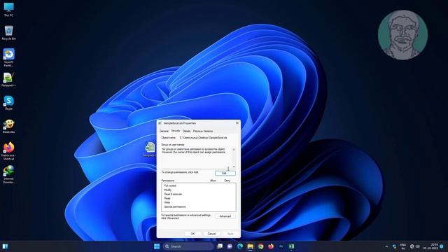 Fix xls cannot be accessed. This File may be corrupted located on server that is not responding смотреть онлайн