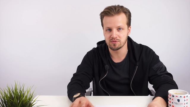 Творческий Подход