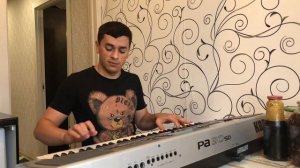 #сакитсамедов#Сакит Самедов-Чаки чаки борони ( таджикская Музыка)#туфлимуфли#