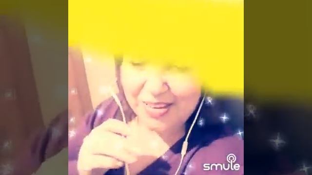 Умные решения для экологичного дома