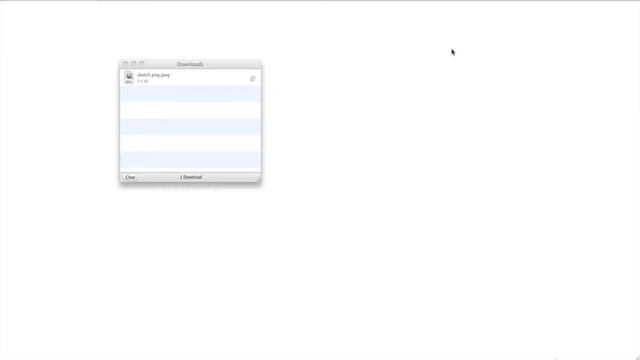Minecraft Tutorial: How to use your epic skin! смотреть онлайн