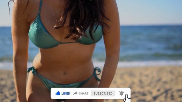 CYDO - Look At Me Now(Online Video) Dua Lipa, Rihanna, Martin Garrix,  Kygo Style.