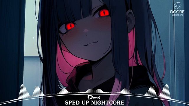 Nightcore Mix 2023 ♫ Nightcore Gaming Mix 2023 ♫  Trap, Bass, Dubstep, House NCS