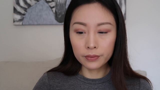 Huda Beauty Mauve|Swatch & Review & Demo смотреть онлайн