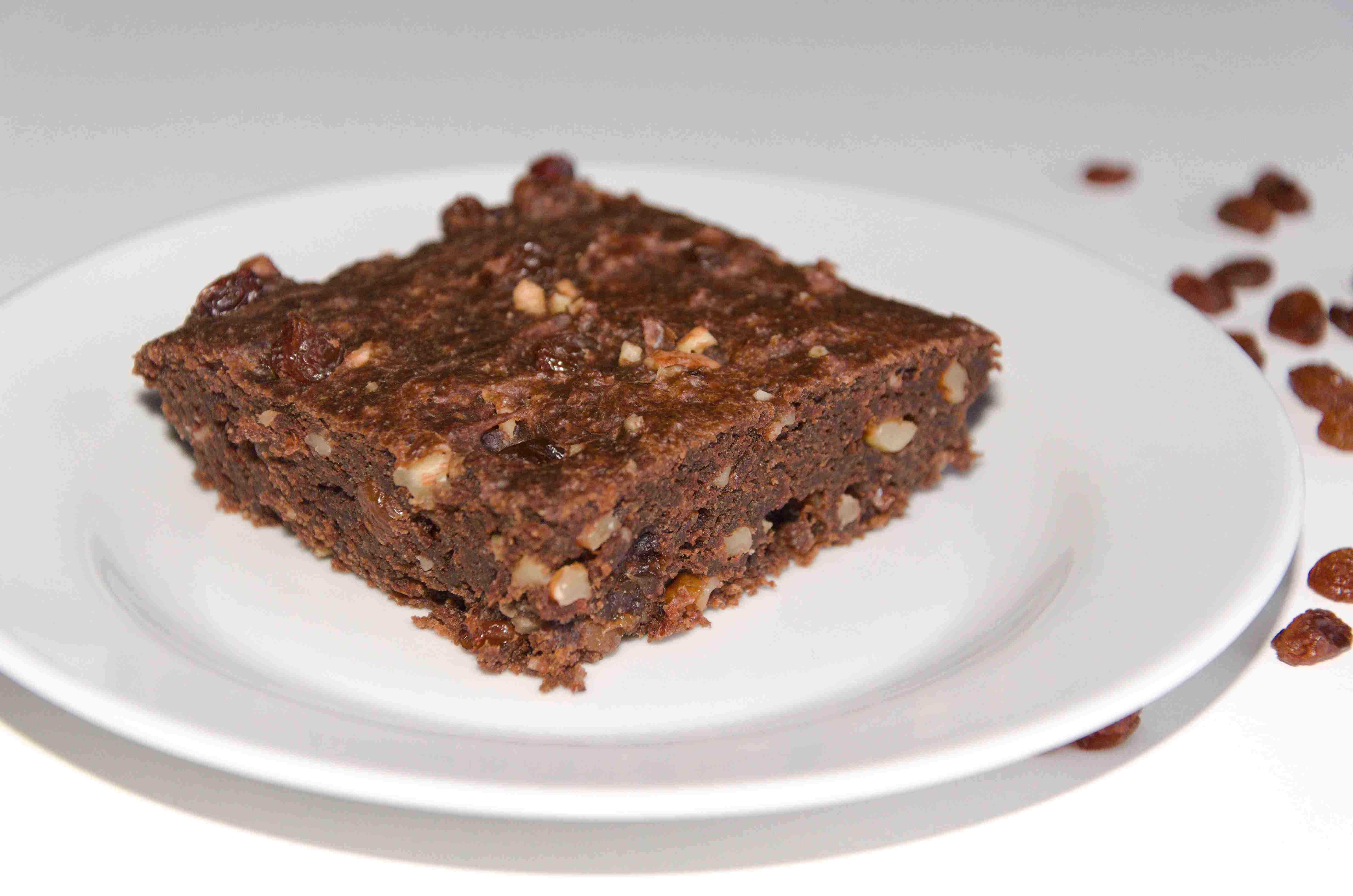 Неземная кухня