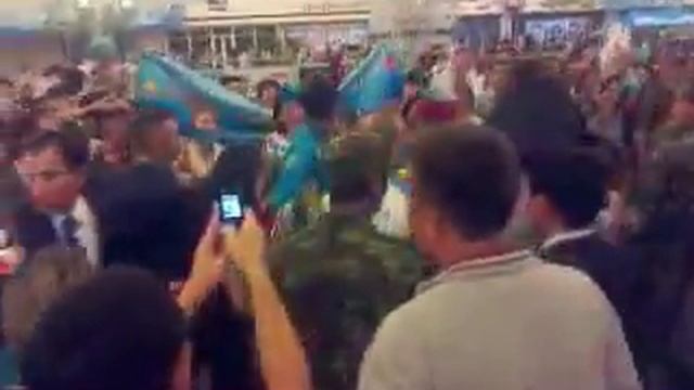 Видео0062 смотреть онлайн