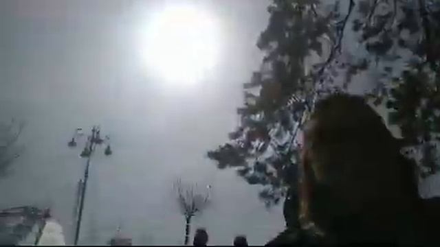 Ем Плов, Баурсаки И Пью Коже смотреть онлайн